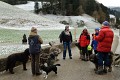 trekking2010-0004